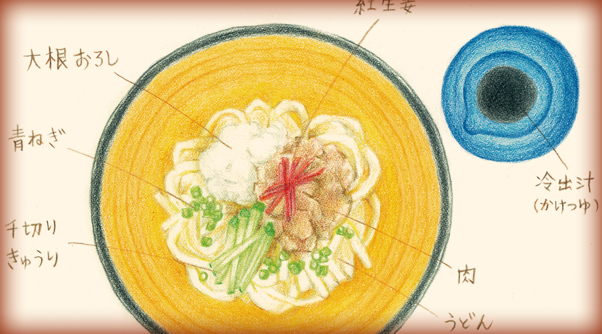 誇味山(こみやま) 画像