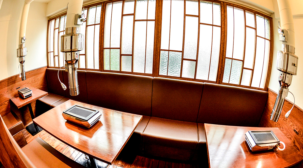 誇味山(こみやま) 画像